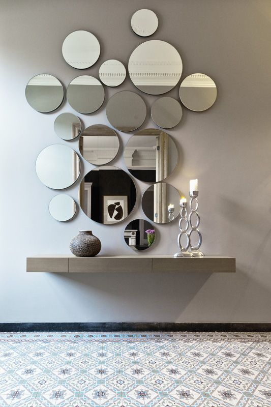 Affordable decor ideas Affordable decor ideas